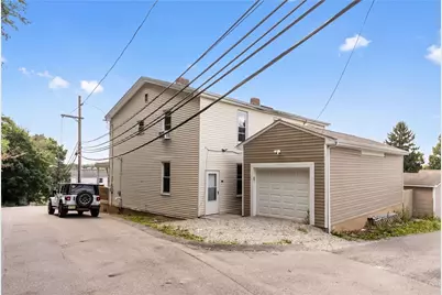 337-339 Redwood, Pittsburgh, PA 15210 - Photo 27