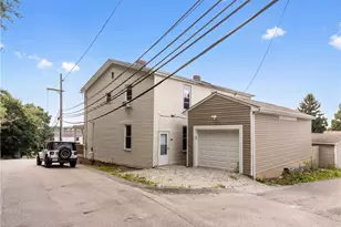 337-339 Redwood, Pittsburgh, PA 15210 - Photo 27