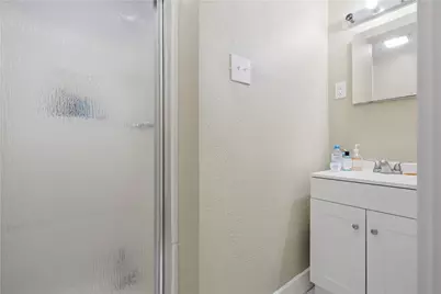 337-339 Redwood, Pittsburgh, PA 15210 - Photo 25