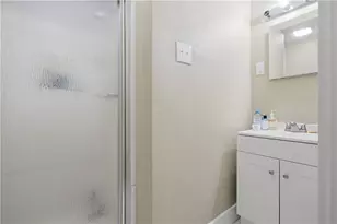 337-339 Redwood, Pittsburgh, PA 15210 - Photo 25