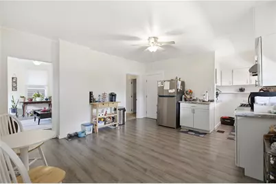 337-339 Redwood, Pittsburgh, PA 15210 - Photo 9