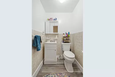 337-339 Redwood, Pittsburgh, PA 15210 - Photo 17
