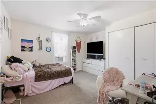 337-339 Redwood, Pittsburgh, PA 15210 - Photo 11