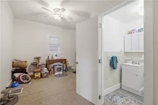 337-339 Redwood, Pittsburgh, PA 15210 - Photo 15