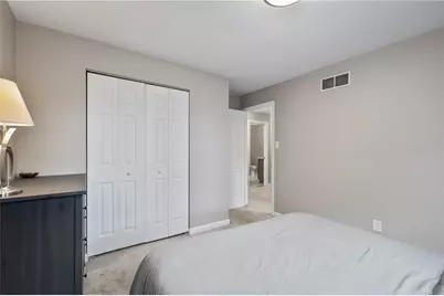 107 Heston Dr, Cranberry Township, PA 16066 - Photo 19