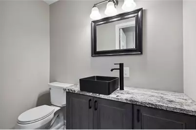 107 Heston Dr, Cranberry Township, PA 16066 - Photo 17