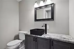 107 Heston Dr, Cranberry Township, PA 16066 - Photo 17