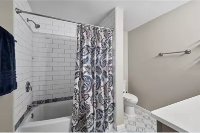 107 Heston Dr, Cranberry Township, PA 16066 - Photo 23