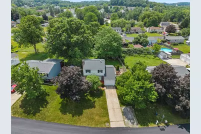 107 Heston Dr, Cranberry Township, PA 16066 - Photo 31