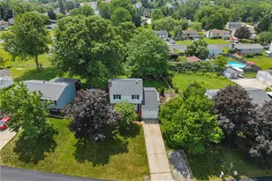 107 Heston Dr, Cranberry Township, PA 16066 - Photo 31