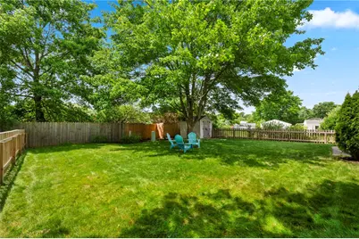 107 Heston Dr, Cranberry Township, PA 16066 - Photo 27