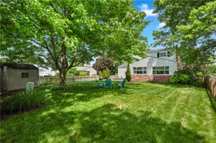 107 Heston Dr, Cranberry Township, PA 16066 - Photo 3
