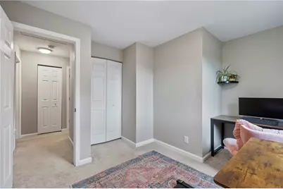 107 Heston Dr, Cranberry Township, PA 16066 - Photo 21