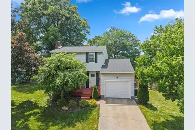107 Heston Dr, Cranberry Township, PA 16066 - Photo 31