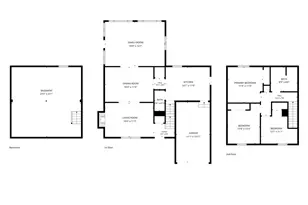 107 Heston Dr, Cranberry Township, PA 16066 - Photo 33