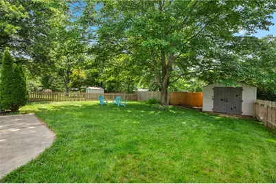 107 Heston Dr, Cranberry Township, PA 16066 - Photo 29
