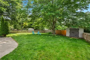 107 Heston Dr, Cranberry Township, PA 16066 - Photo 29