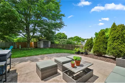 107 Heston Dr, Cranberry Township, PA 16066 - Photo 25