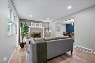 107 Heston Dr, Cranberry Township, PA 16066 - Photo 13