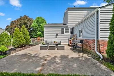107 Heston Dr, Cranberry Township, PA 16066 - Photo 25