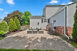 107 Heston Dr, Cranberry Township, PA 16066 - Photo 25