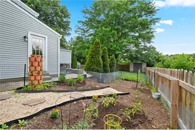 107 Heston Dr, Cranberry Township, PA 16066 - Photo 27