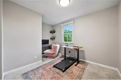 107 Heston Dr, Cranberry Township, PA 16066 - Photo 21