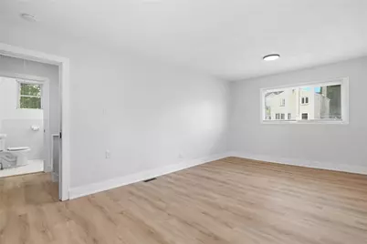 2961 Ruthwood Ave, Pittsburgh, PA 15227 - Photo 19