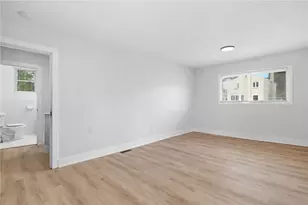 2961 Ruthwood Ave, Pittsburgh, PA 15227 - Photo 19