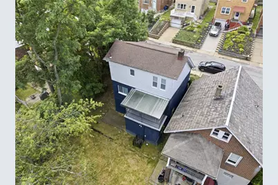 2961 Ruthwood Ave, Pittsburgh, PA 15227 - Photo 25