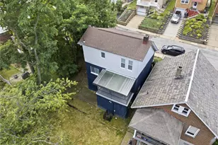 2961 Ruthwood Ave, Pittsburgh, PA 15227 - Photo 25