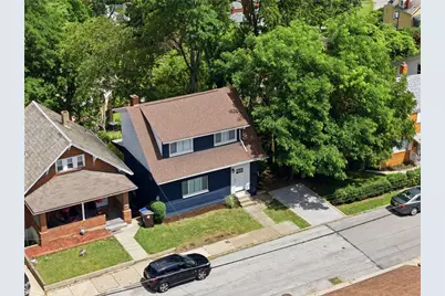 2961 Ruthwood Ave, Pittsburgh, PA 15227 - Photo 27