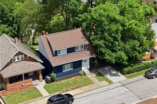 2961 Ruthwood Ave, Pittsburgh, PA 15227 - Photo 27
