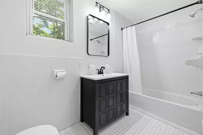 2961 Ruthwood Ave, Pittsburgh, PA 15227 - Photo 21