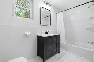 2961 Ruthwood Ave, Pittsburgh, PA 15227 - Photo 21