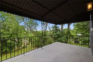 2961 Ruthwood Ave, Pittsburgh, PA 15227 - Photo 17