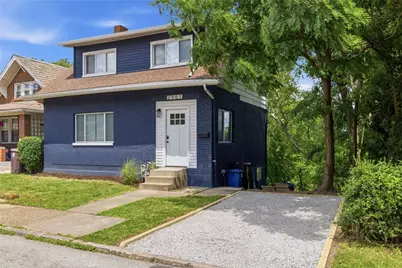2961 Ruthwood Ave, Pittsburgh, PA 15227 - Photo 3