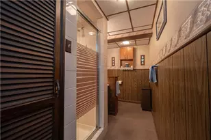 2853 W Munroe St, Bethel Park, PA 15102 - Photo 23
