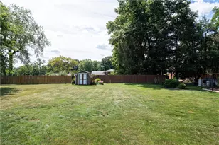 2853 W Munroe St, Bethel Park, PA 15102 - Photo 27