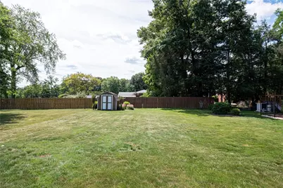 2853 W Munroe St, Bethel Park, PA 15102 - Photo 27