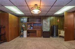 2853 W Munroe St, Bethel Park, PA 15102 - Photo 21