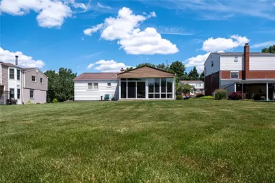 2853 W Munroe St, Bethel Park, PA 15102 - Photo 33