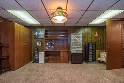 2853 W Munroe St, Bethel Park, PA 15102 - Photo 21