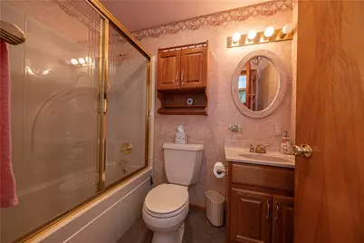 2853 W Munroe St, Bethel Park, PA 15102 - Photo 19
