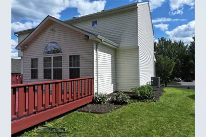 1909 Colonial Dr, Pittsburgh, PA 15143 - Photo 37
