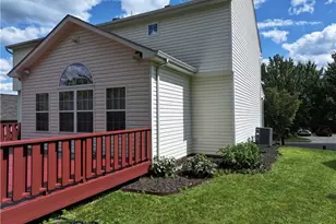 1909 Colonial Dr, Pittsburgh, PA 15143 - Photo 37