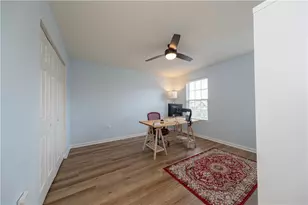 1909 Colonial Dr, Pittsburgh, PA 15143 - Photo 31