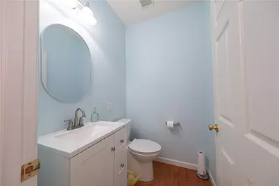 1909 Colonial Dr, Pittsburgh, PA 15143 - Photo 19