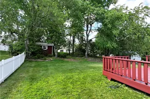 1909 Colonial Dr, Pittsburgh, PA 15143 - Photo 41