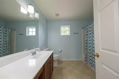1909 Colonial Dr, Pittsburgh, PA 15143 - Photo 25